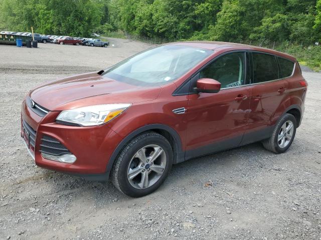 Vin: 1fmcu9g9xfub23716, lot: 59921255, ford escape se 2015 img_1