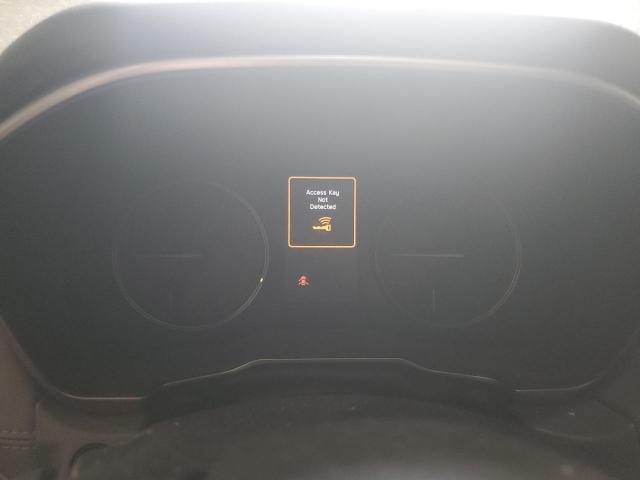 2020 SUBARU OUTBACK ON 4S4BTGKD6L3252780