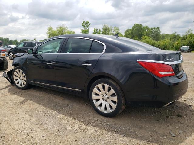 Vin: 1g4ge5g31ef153080, lot: 61239795, buick lacrosse premium 20142