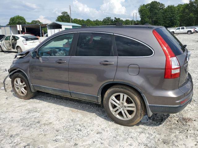 Vin: 5j6re3h78bl051303, lot: 60719255, honda crv exl 20112