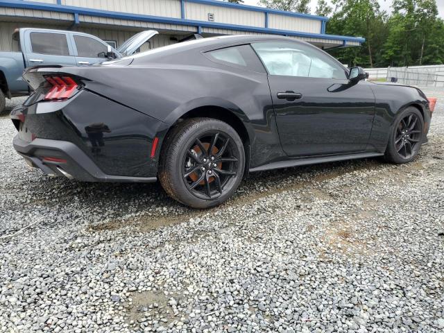 Vin: 1fa6p8th8s5103720, lot: 59835245, ford all models 20253