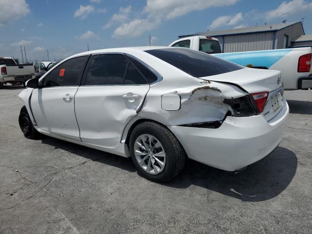 Vin: 4t1bf1fk8hu375592, lot: 59542075, toyota camry le 20172