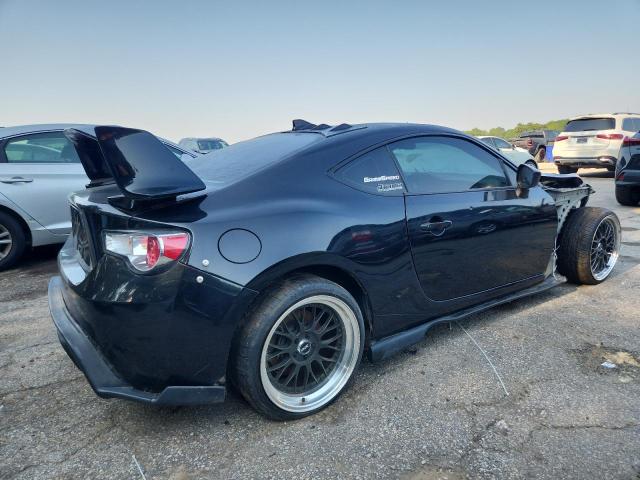 2015 TOYOTA SCION FR-S JF1ZNAA14F8701422