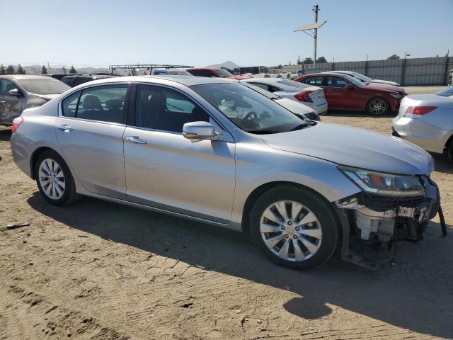 Vin: 1hgcr2f72ea220648, lot: 60478225, honda accord ex 20144