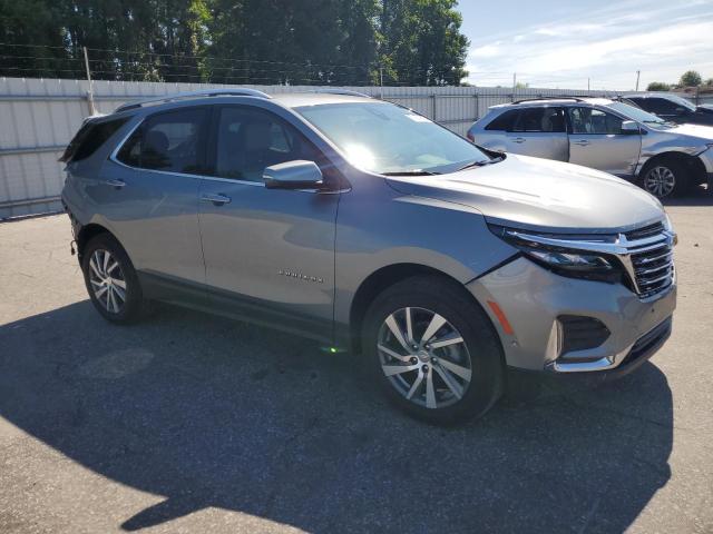 2024 CHEVROLET EQUINOX PR 3GNAXXEGXRL331898
