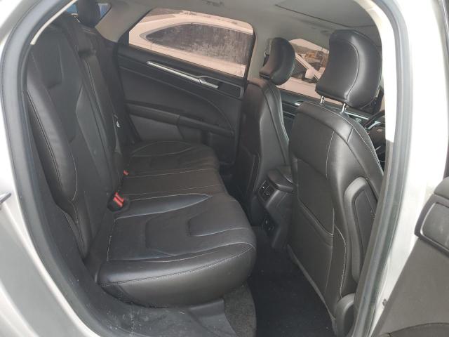 2015 FORD FUSION TIT - 3FA6P0RU4FR263845
