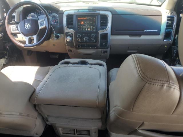2017 RAM 1500 LARAM 1C6RR6NT0HS744496