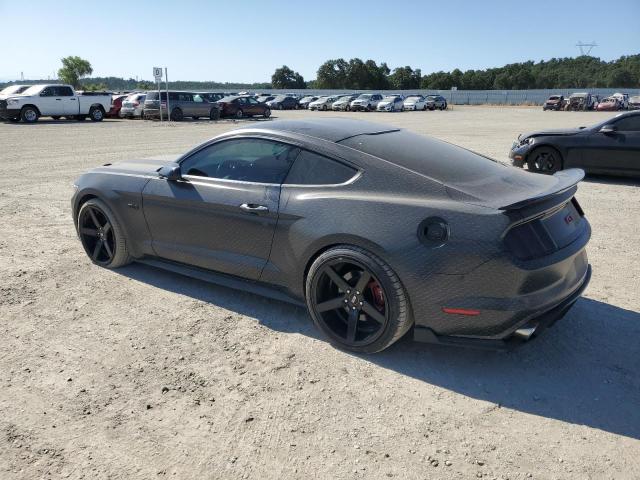 2017 FORD MUSTANG GT 1FA6P8CF9H5279750