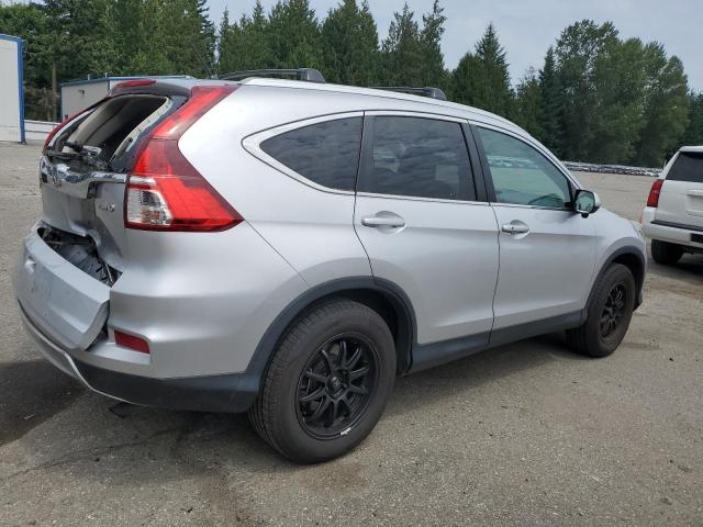 Vin: 2hkrm4h51fh692638, lot: 61495185, honda crv ex 20153