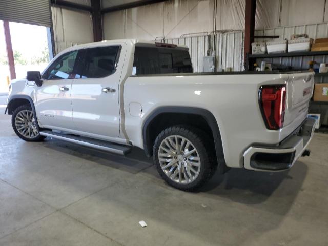 Vin: 1gtu9fel8kz292279, lot: 61634505, gmc sierra k1500 denali 20192