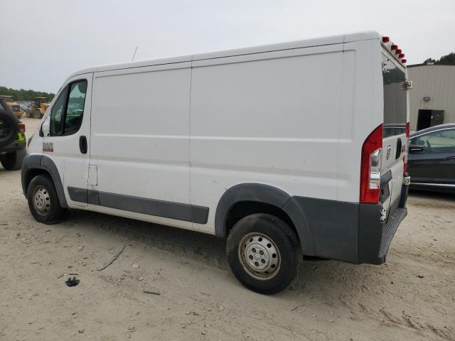 Vin: 3c6trvag8he520579, lot: 59273875, ram all models 1500 standard 20172