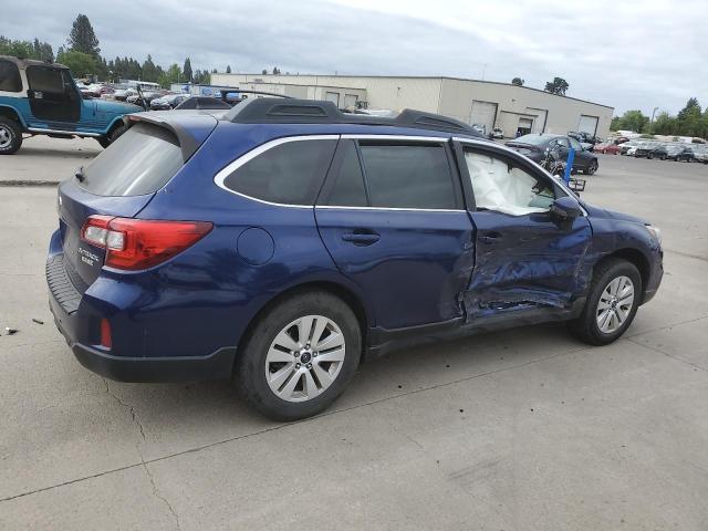 Vin: 4s4bsafcxg3213763, lot: 60890765, subaru outback 2.5i premium 20163