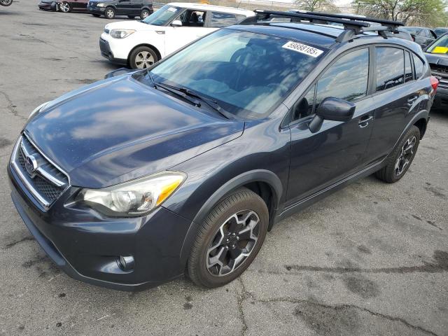 Vin: jf2gpacc0f8239923, lot: 59888185, subaru xv 2.0 premium 2015 img_1