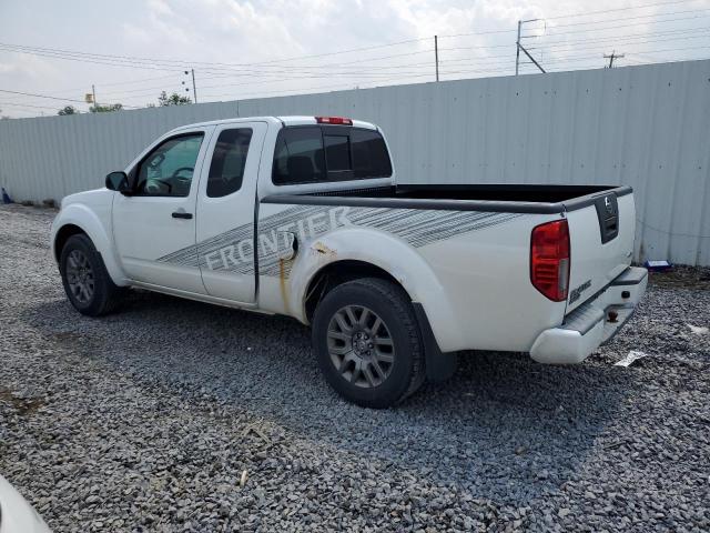 Vin: 1n6ad0cw8cc454098, lot: 60066305, nissan frontier sv 20122