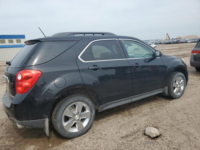Vin: 2gnflge31f6133824, lot: 59501175, chevrolet equinox lt 20153