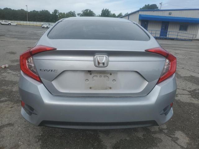 2016 HONDA CIVIC EX 19XFC2F79GE029550