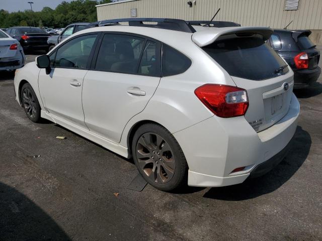 Vin: jf1gpar66d2866776, lot: 59752615, subaru impreza sport limited 20132