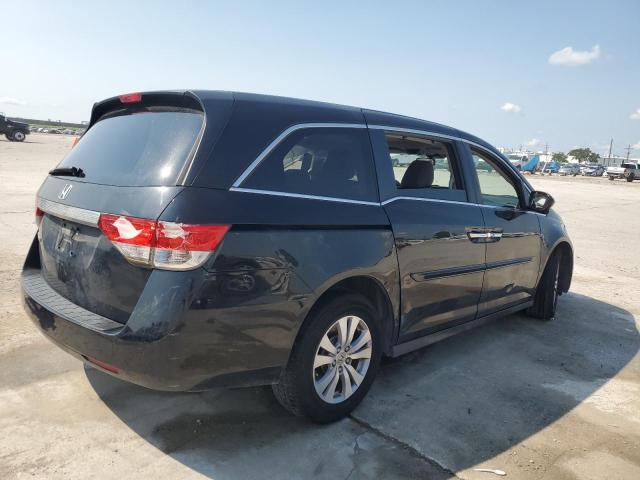 Vin: 5fnrl5h64gb025998, lot: 59164745, honda all models exl 20163