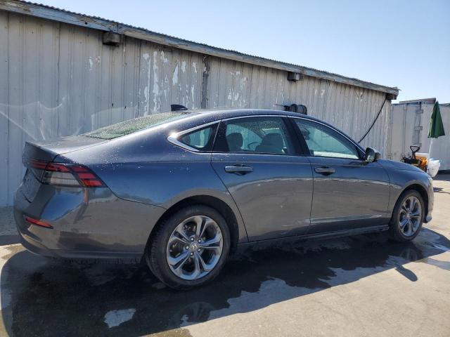 Vin: 1hgcy1f3xpa035924, lot: 61831735, honda accord ex 20233