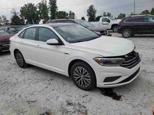 Vin: 3vwe57bu9km075339, lot: 59847645, volkswagen jetta sel 20194