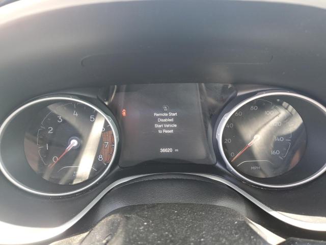 2020 JEEP COMPASS LI - 3C4NJDCB8LT164658