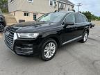 Top Destinations for Shipping Cars from the USA