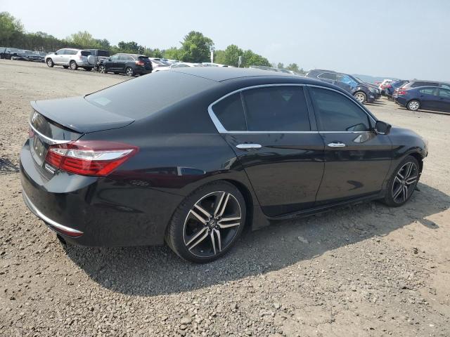 2017 HONDA ACCORD SPO 1HGCR2F14HA173817
