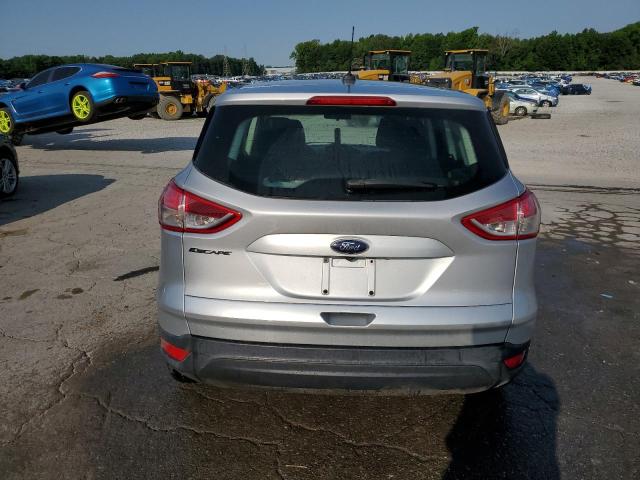 2016 FORD ESCAPE S - 1FMCU0F70GUC41920