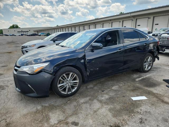 Vin: 4t1bf1fk6fu029361, lot: 61614695, toyota camry le 2015 img_1