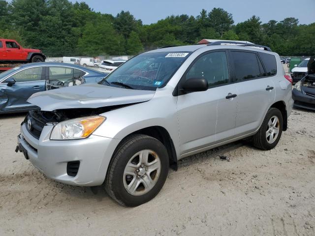 Vin: 2t3bf4dv1bw159841, lot: 58223635, toyota rav4 2011 img_1