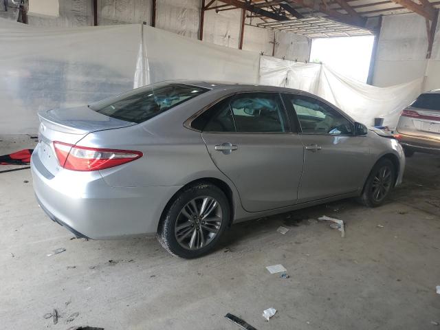 Vin: 4t1bf1fk9hu734447, lot: 60197425, toyota camry le 20173