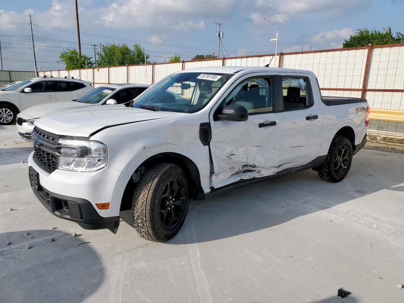 Vin: 3fttw8j9xrra71226, lot: 59785195, ford maverick xlt 2024 img_1