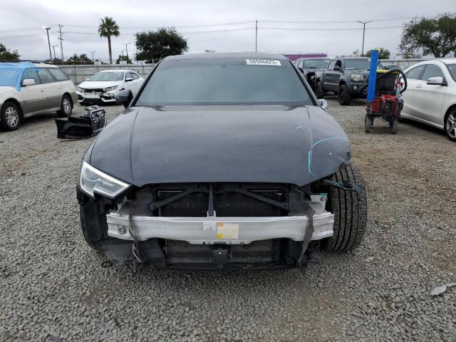 2017 AUDI A3 PREMIUM - WAUGUGFF5H1036793