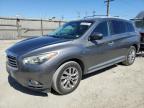 2015 INFINITI QX60 - 5N1AL0MN6FC509742