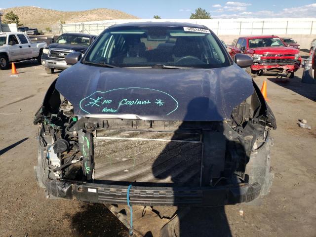 2017 KIA SPORTAGE L - KNDPMCAC3H7117880