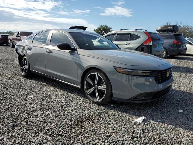 2024 HONDA ACCORD HYB 1HGCY2F5XRA005977