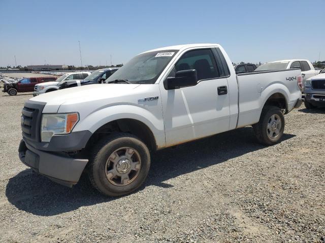 Vin: 1ftmf1emxcfb36414, lot: 61592065, ford all models 2012 img_1