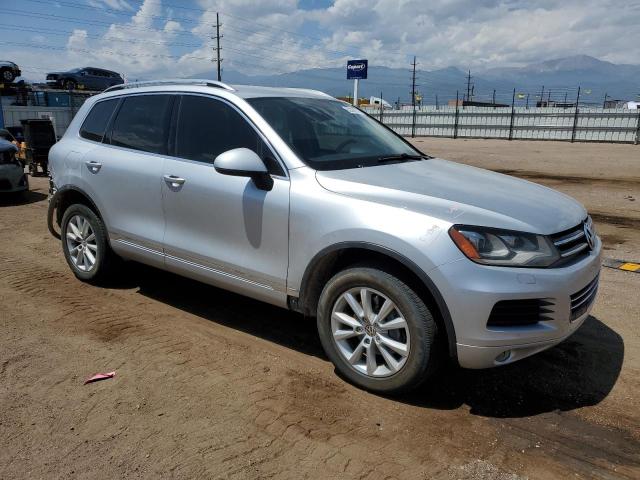 Vin: wvgep9bp9ed000817, lot: 62390775, volkswagen touareg v6 tdi 20144