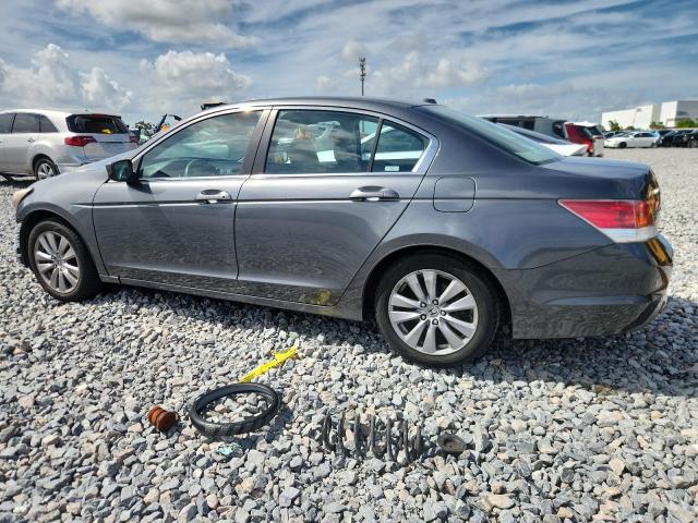 Vin: 1hgcp2f8xca212292, lot: 61482685, honda accord exl 20122