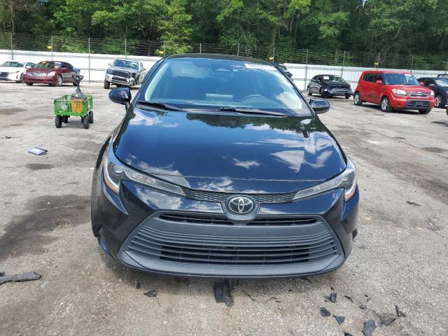 2023 TOYOTA COROLLA LE - 5YFB4MDE0PP018542