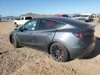 Lot #3304637969 2023 TESLA MODEL Y