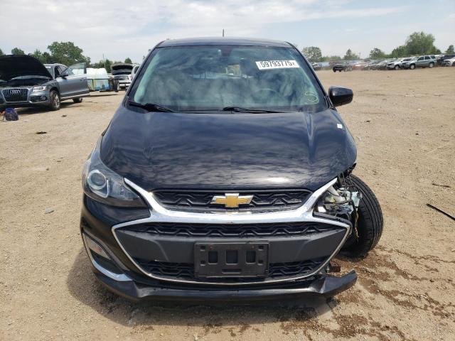 2019 CHEVROLET SPARK 1LT - KL8CD6SA0KC719365