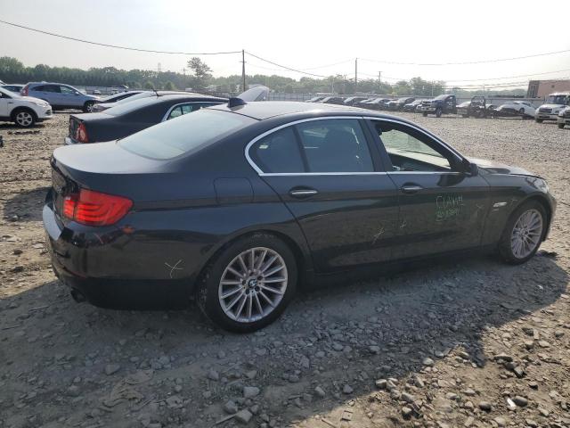 2011 BMW 535 XI - WBAFU7C54BC873652