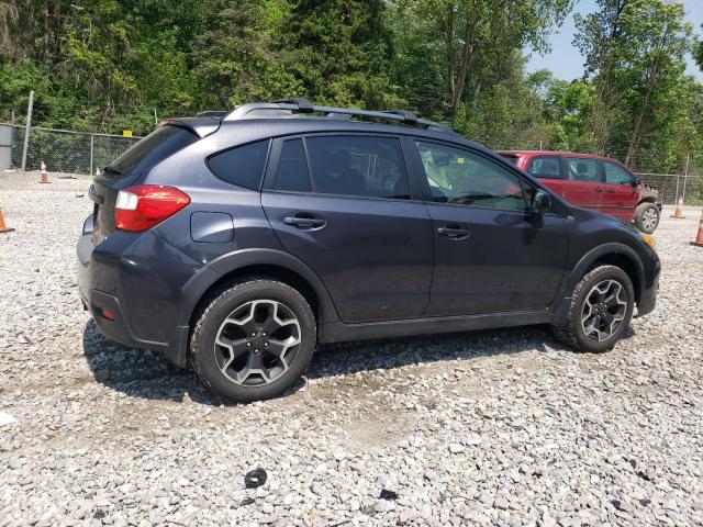 Vin: jf2gpacc4e8273698, lot: 60475895, subaru xv 2.0 premium 20143