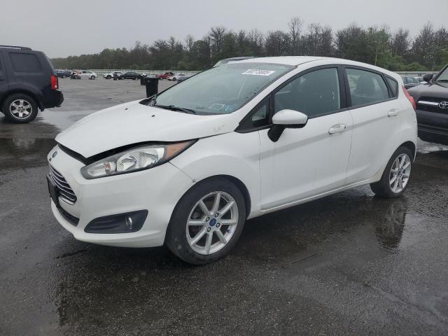 Vin: 3fadp4ej8km150658, lot: 60273005, ford fiesta se 2019 img_1
