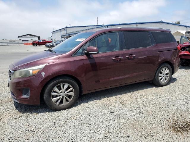 Vin: kndmb5c12g6082785, lot: 60323985, kia all models lx 2016 img_1
