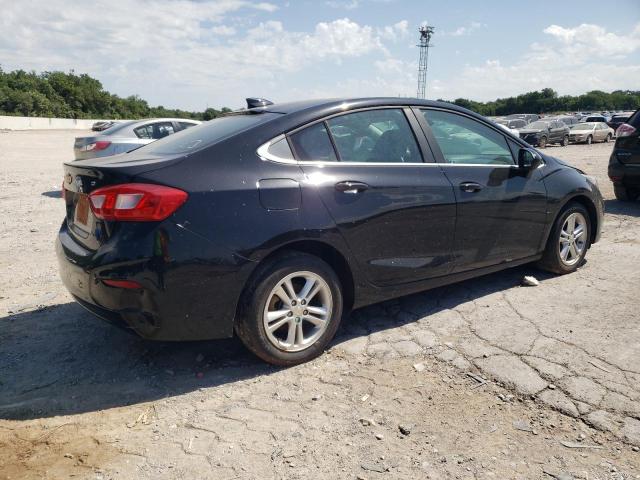Vin: 1g1be5sm1h7182391, lot: 62549045, chevrolet cruze lt 20173