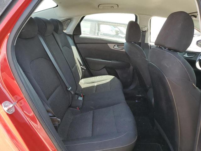 2019 KIA FORTE FE 3KPF24AD6KE017456