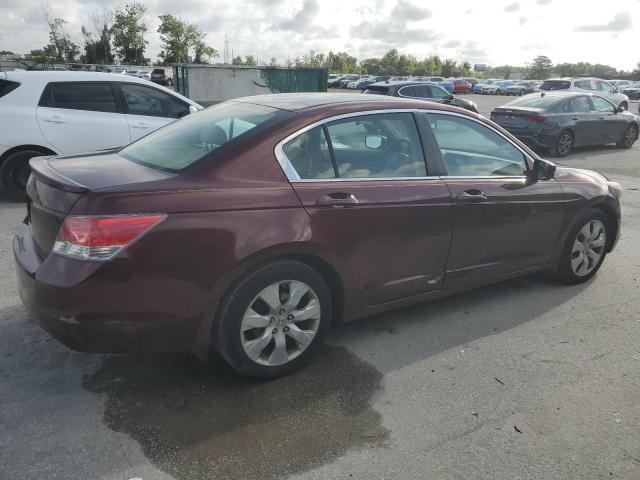 Vin: 1hgcp2f72aa003813, lot: 60043505, honda accord ex 20103