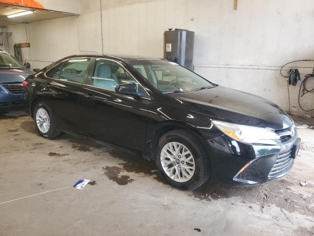 Vin: 4t1bf1fk0gu264937, lot: 59261025, toyota camry le 20164